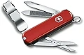 Nail Clip 580 Red
