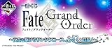 一番くじ Fate/Grand Order 夜空を駆けるサンタクロース、ふわっと登場 フルコンプ全27種+ラストワン賞+販促物+くじ券 アルテラフィギュア