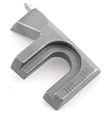 神沢 座ぐり錐№1替刃 小(φ22～36㎜) K-303-2