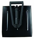 コンパクトアルミスコップ