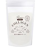 Amazon.co.jp: METHOD アミノケア 100g : ペット用品