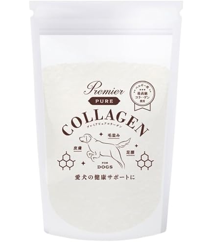 Amazon.co.jp: シンバイオティックDC 50CP : ペット用品