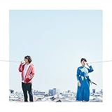 Amazon ランアンドラン Kana Boon J Pop ミュージック