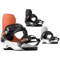 Amazon | 24-25 BATALEON/バタレオン FLY フライ メンズ