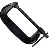 CRAB TOOL 鍛造製 B型シャコ万力 200mm BC-200