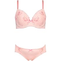Amazon.co.jp: [ワコールマタニティ] 2 ショーツ(M-Lサイズ