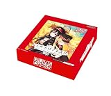 TCG レヱル・ロマネスク Origin Vol.2 DIVINE CROSS 6BOX入りINカートン
