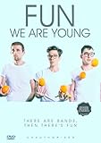 We Are Young [DVD]