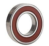 ＮＴＮ ベアリング 【6003LLU】 1個