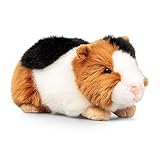 モルモットぬいぐるみ 動物ぬいぐるみ モルモット 海外ぬいぐるみ Tobar Animigos トーバーアニミゴス