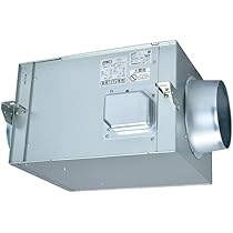 三菱電気 シロッコファン BFS-40SG2ｘ2台 BFS-40SUG2」の人気商品一覧 | 安い商品を通販サイトから探す