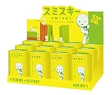 スミスキー　Ｓｅｒｉｅｓ１