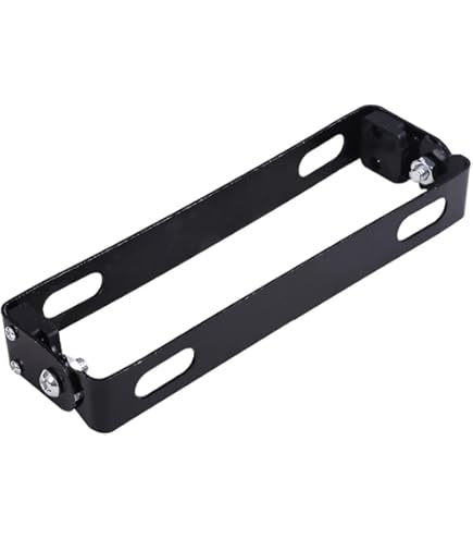 キジマ バックレスト アドレスv125 楽天市場】 バイク用品 外装KIJIMA キジマ バックレスト メッキ