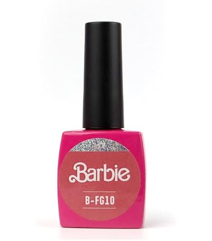 Amazon | Barbie マグジェル MG01 ネオ | Barbie | ジェル
