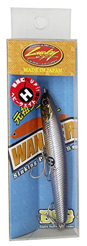 åե(LUCKYCRAFT)륢70꡼.