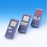 デジタル表面温度計 HFT-40K [安立計器株式会社]
