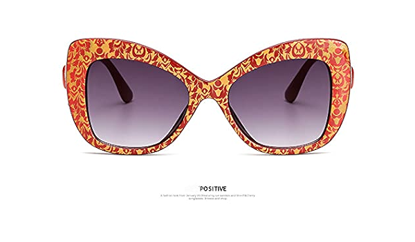 Amazon Co Jp One Piece シャーロット リンリン 眼鏡 Big Mom 服 ファッション小物