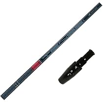 テンセイCK PRO レッド60R キャロウェイ ドライバー用 三菱ケミカル TENSEI CK Pro Red 60 (ゴルフシャフト) 価格比較