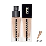 イヴサンローラン アンクル ド ポー オール アワーズ ファンデーション #B40 [並行輸入品]