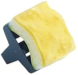 ダイナミックhh020100ペイントウィザードFaux Finishingスポンジパッド