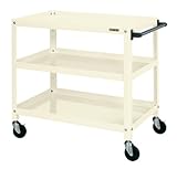 サカエ  SSW-442RI  直送 代引不可・他メーカー同梱不可 車上渡し スーパースペシャルワゴン SSW442RI