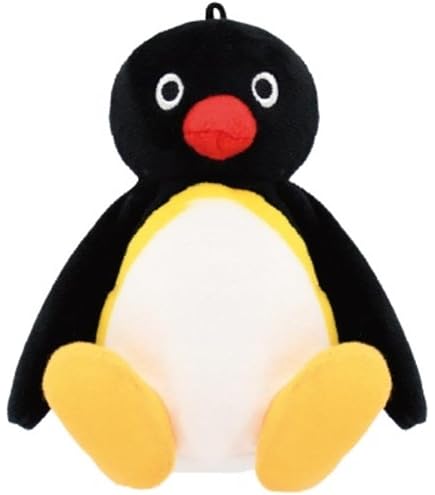 Amazon.co.jp: モスのいる日常 ぬいぐるみ ヤママユガ系モス