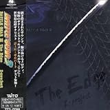 BATTLE GEAR 3 The Edge