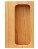 MW-68 開用長者角 モミジ クリアー　大　@770円(税抜)【納期】即納1