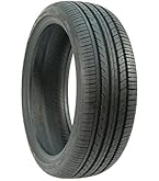 Amazon | MINERVA (ミネルバ) タイヤ サマータイヤ F205 165/45R16 74V