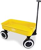 VILAC ガーデンカート メタル