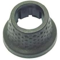 Amazon | シマノ 変速用グリップ (SL-3S60 SL-3S44J SL-3S43J SL-3S42J