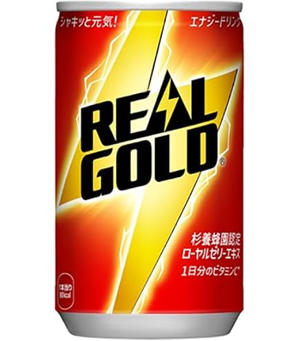 Amazon.co.jp: リアルゴールドX 500ml : 食品・飲料・お酒