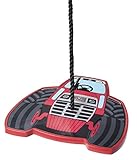 ケースIH – ツリーDisc Swing with Rope