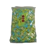 日本緑十字社:熱中飴 ＜375022＞ 型式:熱中飴AME-10K (375022)