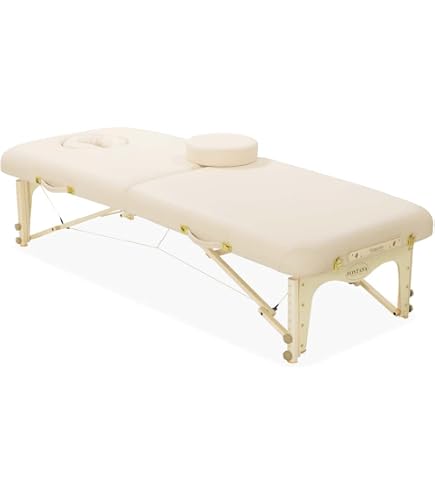 Amazon.co.jp: フォンタナ ベネチア (32(幅80cm), バニラ) : 産業