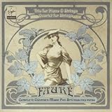 �t�H�[��:�����y�ȑS�W-3(�s�A�m�O�d�t��&���y�l�d�t��)