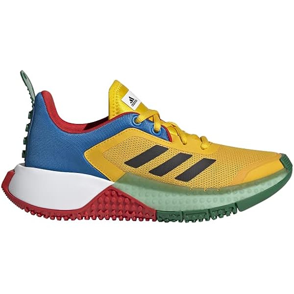 adidas CE1833 スケートボーディング　L サイズ　オレンジ/イエロー 未使用品 アディダス adidas アディゼロジャパン ADIZERO JAPAN