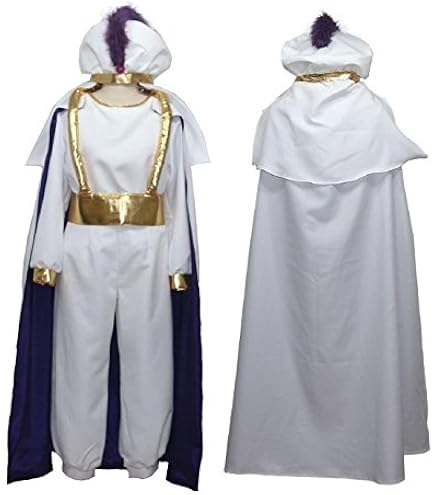 Amazon.co.jp: 刀剣乱舞 堀川国広 軽装 コスプレ衣装 : ホビー