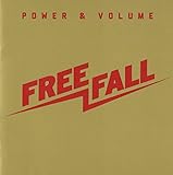 �p���[&���H�����[��