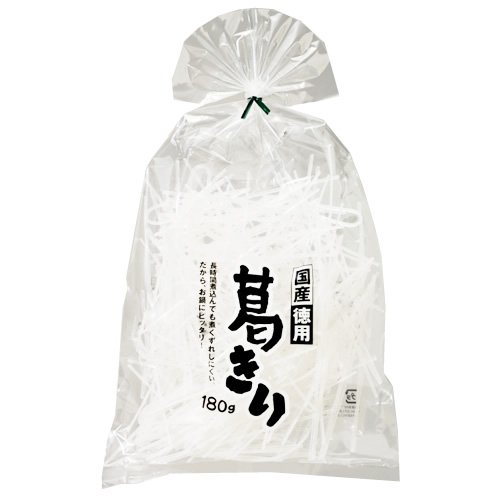 ケンミン 国産 徳用 葛きり