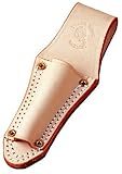 コヅチ(KOZUCHI) ヌメ皮ドライバー差し 中 二重縫 銅リベット SD-01
