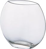 PL 花瓶 フラワーベース 22509