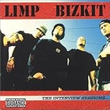 Limp Bizkit - Interview
