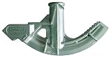 URREA CPB25 Pipe Bender, 1-Inch [並行輸入品]