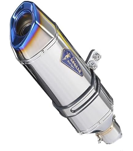 車検対応 X-ADV Akrapovic アクラポビッチ スリップオンマフラー Amazon | アクラポビッチ(AKRAPOVIC) スリップオンマフラー