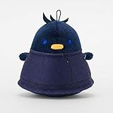 ちゅんコレ 呪術廻戦「伏黒 恵」