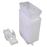 グローエ　パーツ・部材　【45 359 001】　水受容器