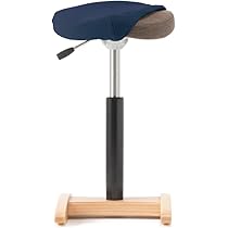 Amazon｜バランスラボ バランスシナジー ラウンド シックグレー