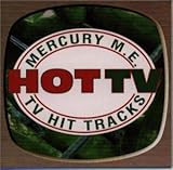HOT!TV