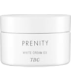 Amazon | TBC Protect F クリーム 30g 乾燥・肌荒れ 防止 高機能